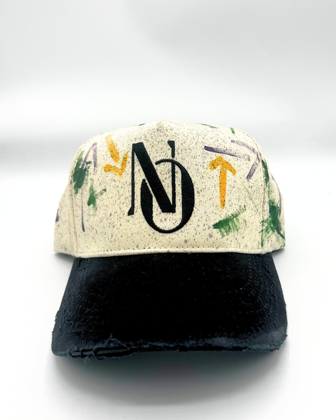 Laissez Les Bons Temps Rouler