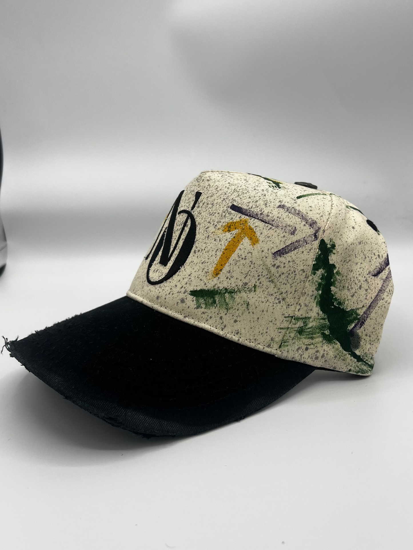 Laissez Les Bons Temps Rouler